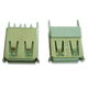 USB Audio Adapter from China (mainland)