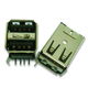 USB Adapter from China (mainland)
