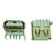 USB Adapter from China (mainland)