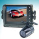Car Camera System from China (mainland)