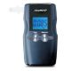 Alcohol Tester from China (mainland)