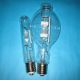 Metal Halide Lamp from China (mainland)