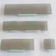 LCD Glass Panels from China (mainland)