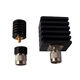 Microwave Power Dummy Load from China (mainland)