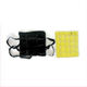 Physical Therapy Equipment from China (mainland)