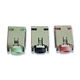 Phone Jack from China (mainland)