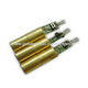 Laser Module from China (mainland)