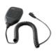 Remote Speaker Microphone from China (mainland)