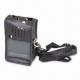 Leather Case from China (mainland)