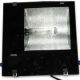 HID Flood Lamp from China (mainland)