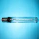 HPS Lamp from China (mainland)