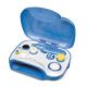 Cosmetic/Manicure Set from Hong Kong SAR