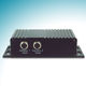 CCTV Multiplexer from China (mainland)