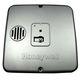 Metal Panel and Part from Taiwan