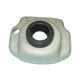 Camera Housing from Taiwan