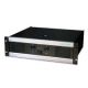 PA Amplifier from China (mainland)