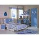 Bed Set from China (mainland)