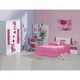 Bedroom Set from China (mainland)