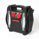 Jump Starter from China (mainland)