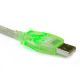 USB Data Cable from Taiwan
