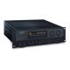 Karaoke Player from China (mainland)
