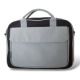 38 x 28 x 6.5cm Laptop Bag from China (mainland)