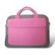 Laptop Bag from China (mainland)