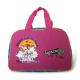 Tote Bag from China (mainland)