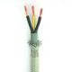 Interconnect Cables from Hong Kong SAR