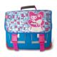 School Bag from China (mainland)