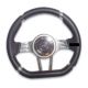 Steering Wheel from China (mainland)