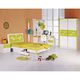Children's Furniture from China (mainland)