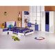 Dormitory Furniture from China (mainland)