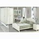 Home Furniture from China (mainland)