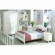 Solidwood Furniture from China (mainland)