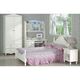 Room Furniture from China (mainland)
