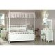 Living Room Furniture from China (mainland)