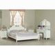 Solid Wood Furniture from China (mainland)