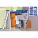 School Dormitory Furniture from China (mainland)