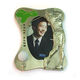 Photo Frame from China (mainland)