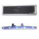 Car Rear View Mirror from China (mainland)
