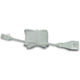 Telephone Adapter from China (mainland)