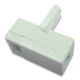 Modular Telephone Accessory from China (mainland)
