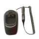 Car Charger from China (mainland)