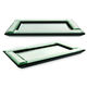 Mirror Tray from China (mainland)