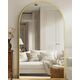 Mirror from China (mainland)
