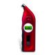 Pressure Gauge from China (mainland)
