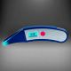 Tire Pressure Gauge from China (mainland)