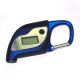 Tire Pressure Gauge from China (mainland)