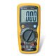 Digital Multimeter from China (mainland)